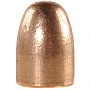 Speer 45 Caliber (451) 230 Grain TMJ Handgun Bullets 100 Count