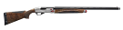 Benelli Ethos Sport A.I. Performance Shop 12 Gauge Shotgun 30" Barrel