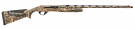 Benelli Super Black Eagle III 28 Ga Shotgun 28" Barrel with Realtree Max 7 Finish
