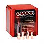 Hornady 22 Cal 55 Grain V-Max Bullets 100 Count