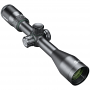 Bushnell Prime 3-9x40mm Illuminated Scope Bushnell Prime 3-9x40mm Illuminated Scope