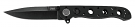 CRKT M16-03DB Folding Knife