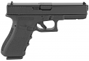 Glock 17 Gen3 9mm Pistol - USA Made