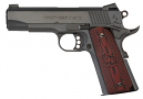 Colt 1911 Combat Commander 38 Super Pistol Colt 1911 Combat Commander 38 Super Pistol