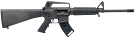 Colt Sporter Lightweight 7.62x39 Rifle - Used in Good Condition with Box Colt Sporter Lightweight 7.62x39 Rifle - Used in Good Condition with Box