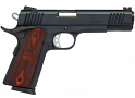Charles Daly Superior Grade 1911 45 ACP Pistol Charles Daly Superior Grade 1911 45 ACP Pistol