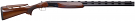 Weatherby Orion Sporting Over Under 20 Ga Shotgun 30" Barrels