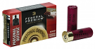 Federal Personal Defense 2.75" 12 Ga 00 Buck Personal Defense Ammo 5 Rounds Federal Personal Defense 2.75" 12 Ga 00 Buck Personal Defense Ammo 5 Rounds