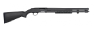 Mossberg 590S 12 Ga Shotgun with 20" Barrel