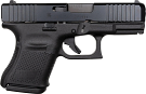 Glock 29 Gen5 10mm Pistol