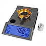 Lyman Pro Touch 1500 Electronic Scale