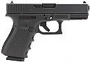Glock 19 Gen3 9mm Pistol Glock 19 Gen3 9mm Pistol