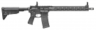 Springfield Armory SAINT Victor AR-15 5.56/223 Carbine