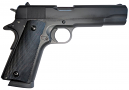 SDS Imports 1911 A1 Service 45ACP Pistol 