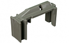 Magpul Enhanced Self-Leveling Follower for USGI 5.56 Magazines- 3 Pack Magpul Enhanced Self-Leveling Follower for USGI 5.56 Magazines- 3 Pack