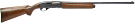 Remington Model 48 Sportsman 16 Ga Shotgun - Used in Good Condition Remington Model 48 Sportsman 16 Ga Shotgun - Used in Good Condition