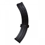 Rock Island VR 12 gauge Series Magazine 19 round Rock Island VR 12 gauge Series Magazine 19 round