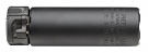SureFire SOCOM MINI 2 556 Rifle Suppressor