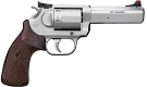 Kimber K6S Target DASA Stainless 357 Mag Revolver 4" Barrel Kimber K6S Target DASA Stainless 357 Mag Revolver 4" Barrel