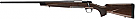 Browning X-Bolt Medallion Left Hand 270 Win Rifle