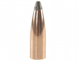 Speer 338 Caliber 200 Grain Hot-Cor Bullets 50 Count