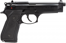 Beretta 92FS 9mm Pistol Made in Italy Beretta 92FS 9mm Pistol Made in Italy