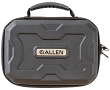 Allen EXO 9" Handgun Case Allen EXO 9" Handgun Case