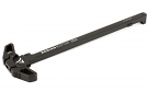 Radian Raptor AR-10 Charging Handle Black Radian Raptor AR-10 Charging Handle Black