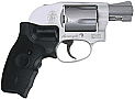 Smith & Wesson 638 Crimson Trace 38 Special Revolver Smith & Wesson 638 Crimson Trace 38 Special Revolver