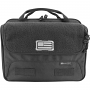 Evolution Outdoor Tactical XL Double Pistol Case