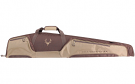 Evolution Outdoor Hill Country II 48" Brown Rifle Case