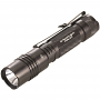 Streamlight Protac 2L-X 500 Lumen LED Flashlight Streamlight Protac 2L-X 500 Lumen LED Flashlight