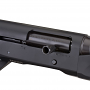Nordic Components Benelli Extended Bolt Handle Nordic Components Benelli Extended Bolt Handle