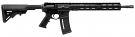 SWORD International MK-15 .223/5.56 AR-15 Rifle 16" Barrel SWORD International MK-15 .223/5.56 AR-15 Rifle 16" Barrel