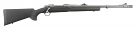 Ruger Hawkeye Alaskan 338 Win Mag Rifle