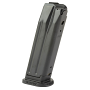 Springfield Armory Echelon Magazine 9mm 15 Rounds