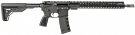 FN FN-15 Tac-3 Carbine Black AR-15 223/5.56 Rifle