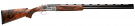 Caesar Guerini Apex Sporting 12 Ga Shotgun 32" Barrels