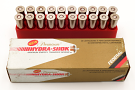 Federal Premium Hydra-Shok 44 Rem Mag 240 Grain JHP, 20 Rounds - Vintage Ammunition Federal Premium Hydra-Shok 44 Rem Mag 240 Grain JHP, 20 Rounds - Vintage Ammunition
