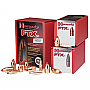 Hornady 358 Caliber (358) 200 Grain FTX Rifle Bullets 100 Count