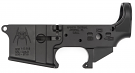 Spikes Tactical AR-15 Stripped Lower Receiver Spider Spikes Tactical AR-15 Stripped Lower Receiver Spider