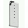 Kahr Arms MK9/PM9 Magazine 9mm 6 Rounds Kahr Arms MK9/PM9 Magazine 9mm 6 Rounds