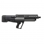 IWI Tavor TS12 12 Ga Shotgun Left Hand IWI Tavor TS12 12 Ga Shotgun Left Hand