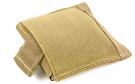 Blue Force Gear Ten Speed Ultralight Dump Pouch Coyote Brown Blue Force Gear Ten Speed Ultralight Dump Pouch Coyote Brown