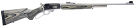 Marlin 338MXLR 338 Marlin Express Rifle - Used in Good Condition *JM Stamp* Marlin 338MXLR 338 Marlin Express Rifle - Used in Good Condition *JM Stamp*