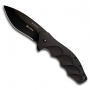 CRKT Foresight Ken Onion Assist Folding Knife CRKT Foresight Ken Onion Assist Folding Knife