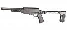 Volquartsen ENV-9 22LR Pistol with 9" Barrel Volquartsen ENV-9 22LR Pistol with 9" Barrel