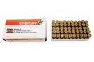Winchester Super-X 38-40 Win 180 Grain Soft Point - Vintage Ammunition Winchester Super-X 38-40 Win 180 Grain Soft Point - Vintage Ammunition