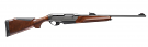 Benelli R1 Pro 30-06 Rifle AA Grade Satin Walnut Stock