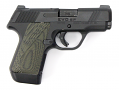 Kimber EVO SP TLE 9mm Pistol Kimber EVO SP TLE 9mm Pistol